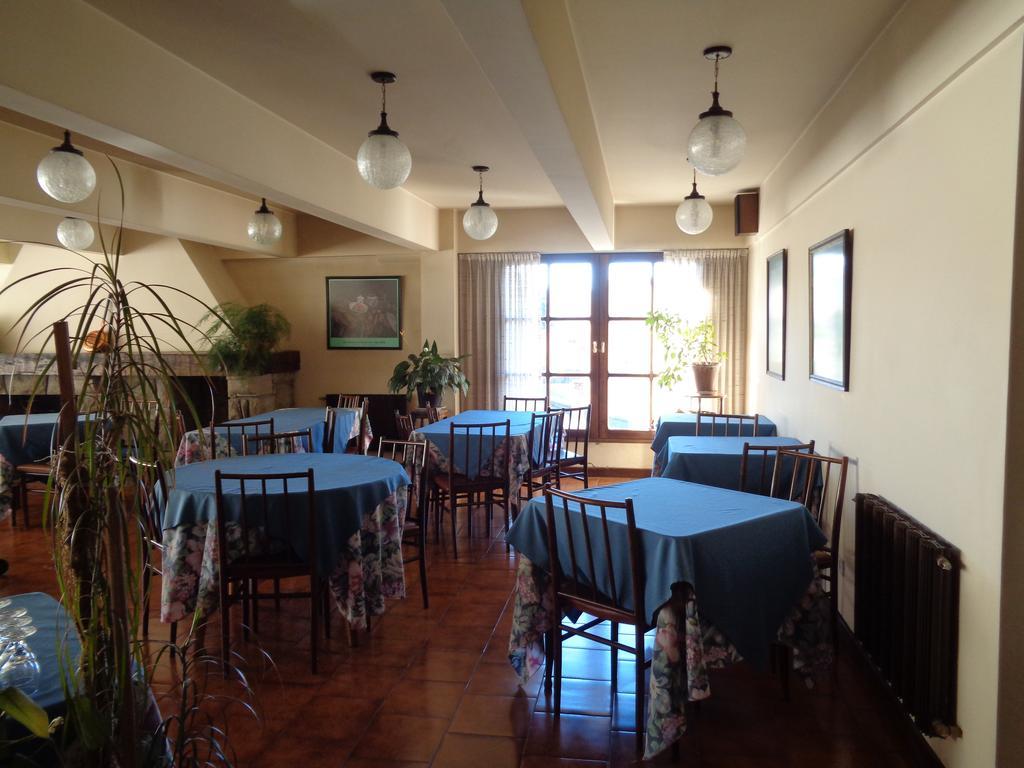 Hotel Caupolican By Visionnaire San Martin de los Andes Bagian luar foto