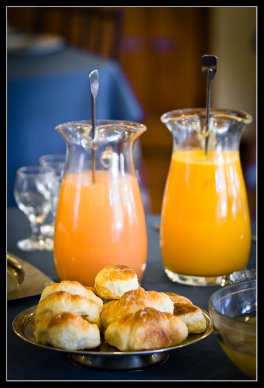 Hotel Caupolican By Visionnaire San Martin de los Andes Bagian luar foto