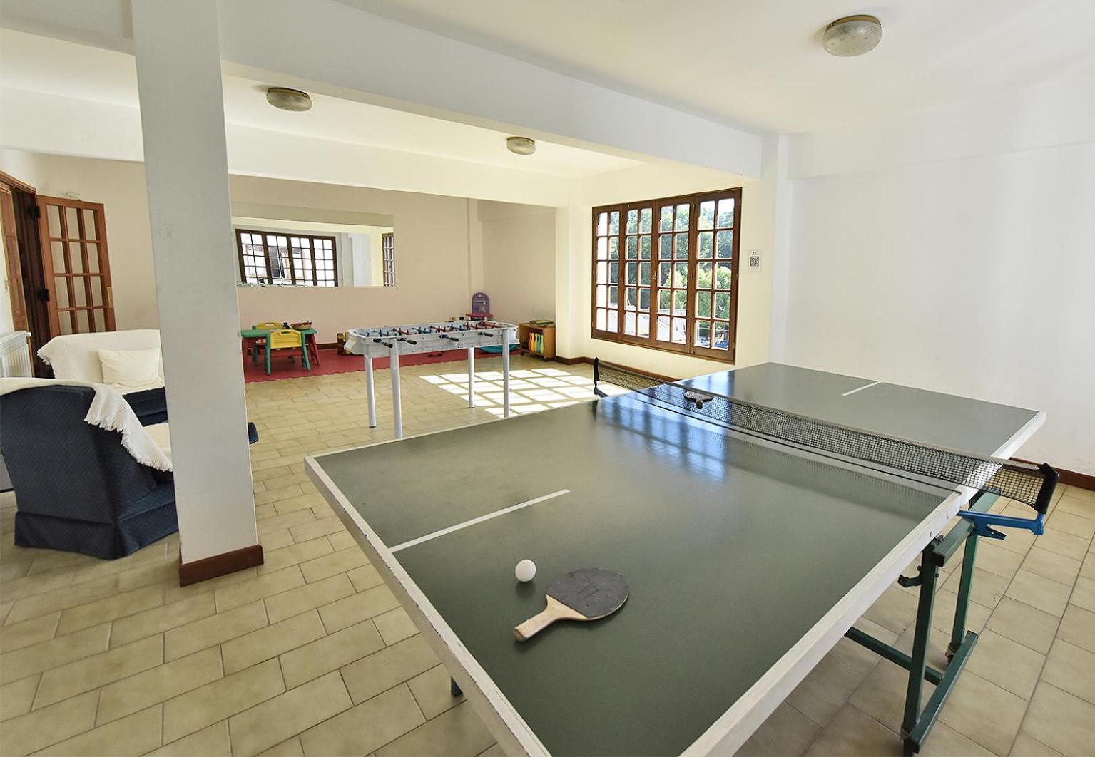 Hotel Caupolican By Visionnaire San Martin de los Andes Bagian luar foto